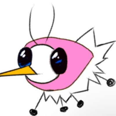 makaさんのプロフィール画像