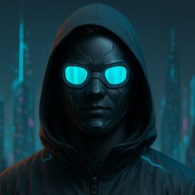 Crypto alpha hunter 🔍 | Uncovering early projects, airdrops & testnets 💎 | DM for collabs | #Web3