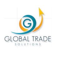 GLOBAL TRADE SOLUTIONS (@gtradesolution) 's Twitter Profile