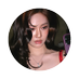 Elora (@ojdity) Twitter profile photo Elora (@ojdity) Twitter profile photo