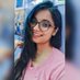 Sheefali (@sheefali7_) Twitter profile photo Sheefali (@sheefali7_) Twitter profile photo