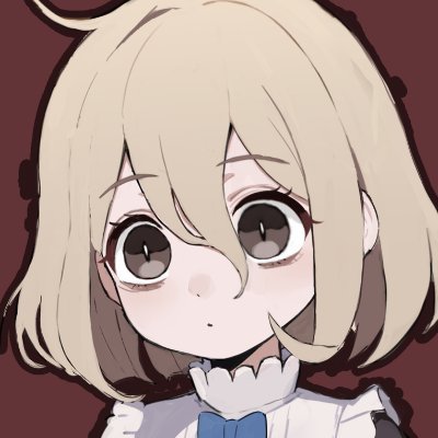 キングノラ👑さんのプロフィール画像