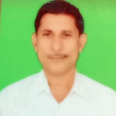 अंतर्राष्ट्रीय मानव अधिकार सुरक्षा संगठन पुलिस मित्र अपराध नियंत्रण संगठन802219मोबाइल 6299790615