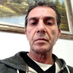 יצחק אבירם (@ybyrm68381) Twitter profile photo יצחק אבירם (@ybyrm68381) Twitter profile photo