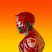 Commander 🕸 (@commander_web3) 's Twitter Profile