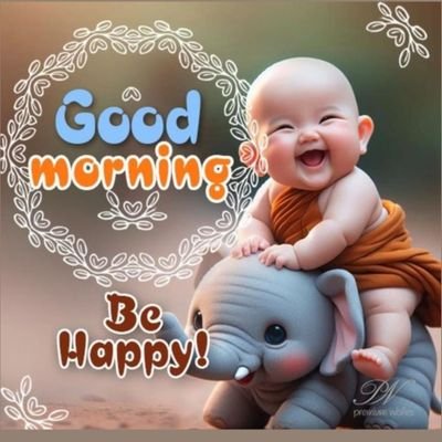 viveksatsangi's profile picture. thinking bigger to make a bigger difference