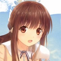 CSiragusa20792's profile picture. 