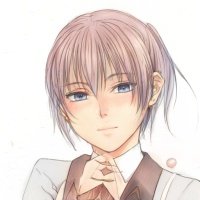KochanekTo88514's profile picture. 