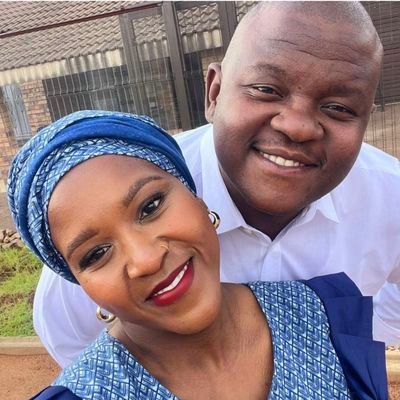 Sbx_Pistol's profile picture. Abuti omo gorjase | RT's = no endorsements