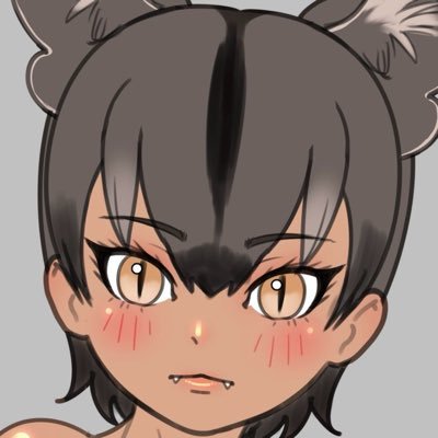 三番目のNさんのプロフィール画像