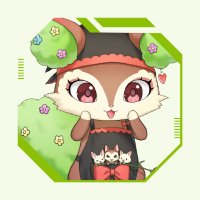 椿屋アカネ🦘💐🧺 (@tsubakiya_akane) 's Twitter Profile Photo 椿屋アカネ🦘💐🧺 (@tsubakiya_akane) 's Twitter Profile Photo