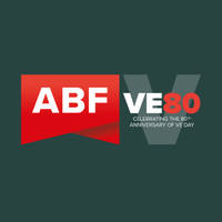 Army Benevolent Fund (@armybenfund) 's Twitter Profile Photo Army Benevolent Fund (@armybenfund) 's Twitter Profile Photo