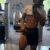 jaheim marshall (@xesteppaa2x) Twitter profile photo jaheim marshall (@xesteppaa2x) Twitter profile photo