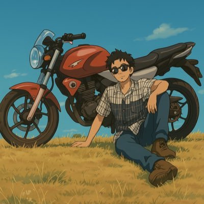 Snarky creator at https://t.co/mK19FnkN8r, slinging sarcasm & spicy posts. Full-time media maestro. My tweets hit harder than my coffee.