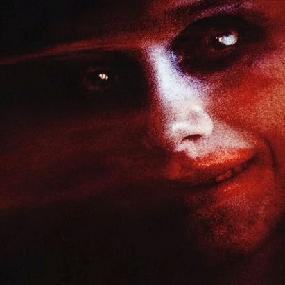 xenom0rph09's profile picture. #Horror #movies #trancemusic #horrorfamily #lgbtq
https://t.co/fZmqtjZwku
https://t.co/GNEPlVSjX7