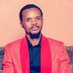 LEANDRE MBUYA (@mbuya85471) Twitter profile photo LEANDRE MBUYA (@mbuya85471) Twitter profile photo