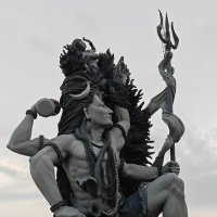INDIA (@vanarasaraju) 's Twitter Profile