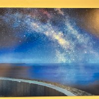 2core (@2corenvl) Twitter profile photo