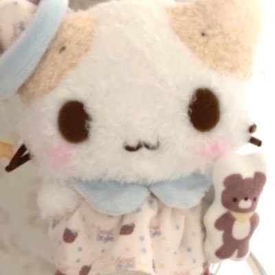 KKKKKayla111111's profile picture. 