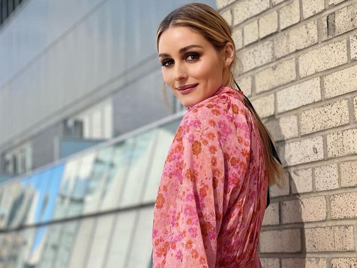 KimberlyVi63491's profile picture. Psychology and trainings Amateur theater play Website layout designer