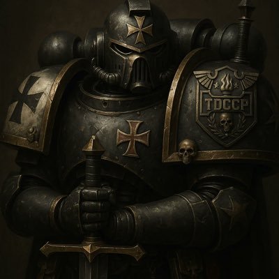 wszdyzbt's profile picture. 