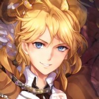 heckford22631's profile picture. 💫 energia boa · 🌴 vibes do Brasil