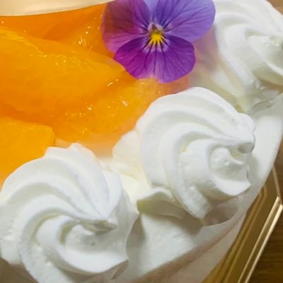 ぱいなっぷるさんのプロフィール画像