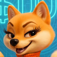 The DOG's Bitche (@thedogbt) 's Twitter Profile Photo