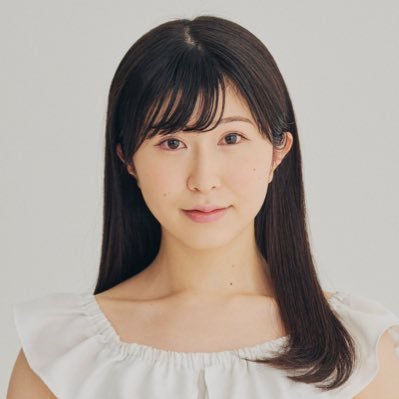 野田夏希さんのプロフィール画像