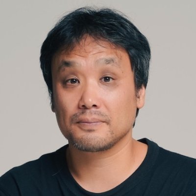 BreakingDown/REAL VALUE | (株)BACKSTAGE /テレビ16年→動画スタートアップ6年→BACKSTAGE創業時参画。YouTube Works Awards Japan2023 ファイナリスト|趣味で日本の定食文化を世界にと定食メディア運営。動画関連と定食関連のつぶやき多め!