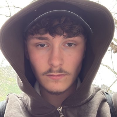 jonassshdn's profile picture. 