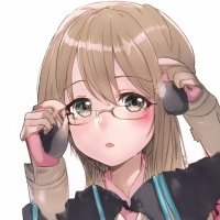 MayolaStie38947's profile picture. 