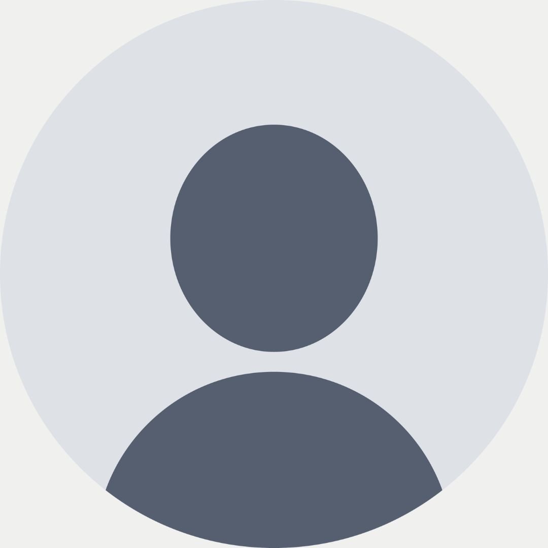 louvenia72596's profile picture. Online hiring! Boost app downloads & investment volume. Earn 100-500 USD in 10-20 mins/day. No exp needed, Age 24+. Paid after work. WhatsApp us!