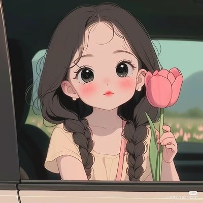 👼🏻💭🎀🪄 better days are coming ୨ৎ ౨ৎ