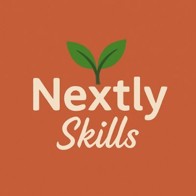 Train future-ready soft skills in minutes a day. Emotional intelligence tools for real life. Quiet growth, daily. #FutureSkills #EmotionalIntelligence