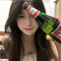 吸吸 (@liliezlana22) 's Twitter Profile Photo 吸吸 (@liliezlana22) 's Twitter Profile Photo