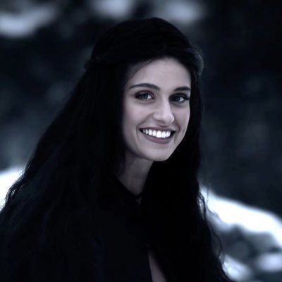 fresabambi's profile picture. i burn for you