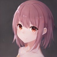 DayleK25535's profile picture. Stay shining ⭐ | Let’s be mutuals ✨ 💫