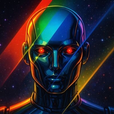 abyssm_adjacent's profile picture. Just Thoughts