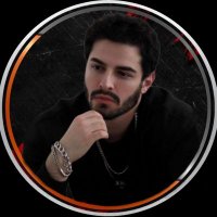 ✦M✦ (@5qqqx) 's Twitter Profile