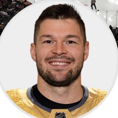 The official twitter of Tomas Hertl.Also on Facebook and I
Instagram.