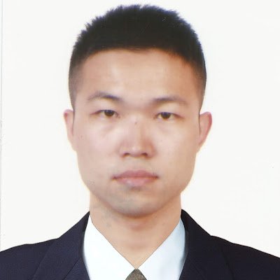 zebin_gao's profile picture. 