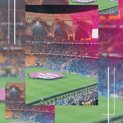 هلالي الهوا 💙💙💙
