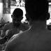 A KING with a cold smile-王様は笑わない- (@myanmarlethwei) Twitter profile photo A KING with a cold smile-王様は笑わない- (@myanmarlethwei) Twitter profile photo