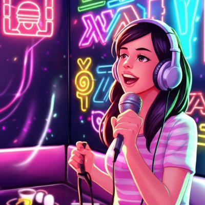 9niy39xe's profile picture. 