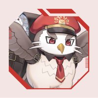 アルクォール📯 ✉️ (@aruku_ouru) 's Twitter Profile Photo アルクォール📯 ✉️ (@aruku_ouru) 's Twitter Profile Photo
