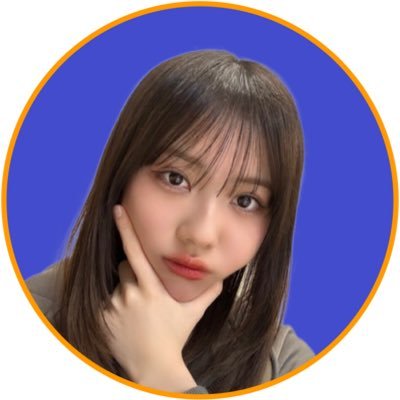 三期生好きです。特に🐨 が好き!! 無言フォロー失礼します🙏 ひなこい少々やってます next→広島DAY2