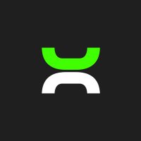 Zerocard (@getzerocard) 's Twitter Profile Photo Zerocard (@getzerocard) 's Twitter Profile Photo