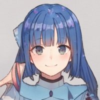 MFersner82850's profile picture. 