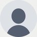 LoyceRowe954 (@loycerowe954) Twitter profile photo LoyceRowe954 (@loycerowe954) Twitter profile photo